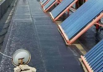 苏尼特右测漏水多少钱