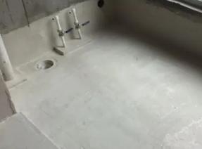 苏尼特右卫生间渗水维修公司为您分享下苏尼特右卫生间漏水维修应该怎么维修