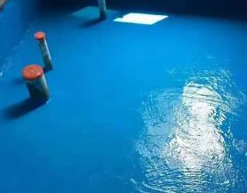 苏尼特右漏水检测公司电话