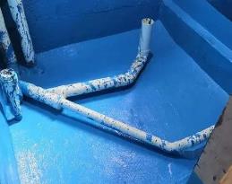 苏尼特右卫生间测漏水电话