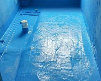 苏尼特右漏水检测电话