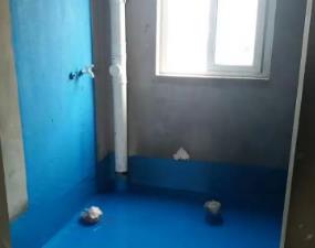 苏尼特右卫生间渗水维修公司为您分享苏尼特右卫生间防水的细节