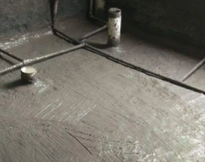 苏尼特右漏水检测多少钱