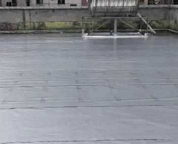 苏尼特右测漏水电话