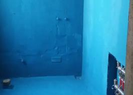 苏尼特右楼顶漏水维修公司为您专业分享下苏尼特右阳台漏水维修的几种解决办法。