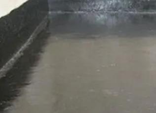 苏尼特右楼顶漏水维修公司为您分享苏尼特右楼顶漏水维修的维修方法