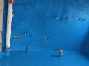 苏尼特右卫生间测漏水电话