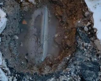 苏尼特右楼顶漏水维修怎么找漏水点？